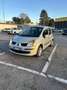 Renault Modus 1.2 16v Confort Privilege - thumbnail 1