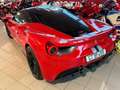 Ferrari 488 3.9 GTB dct*IVA ESP.*FULL BOOK SERV.*LIVREA PISTA Rojo - thumbnail 3
