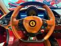 Ferrari 488 3.9 GTB dct*IVA ESP.*FULL BOOK SERV.*LIVREA PISTA Rojo - thumbnail 7