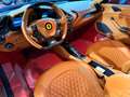 Ferrari 488 3.9 GTB dct*IVA ESP.*FULL BOOK SERV.*LIVREA PISTA Rojo - thumbnail 5