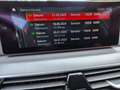 BMW 518 Automaat, PANO, LEDER, GARANTIE Schwarz - thumbnail 17