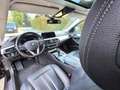 BMW 518 Automaat, PANO, LEDER, GARANTIE Schwarz - thumbnail 11