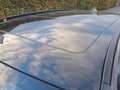 BMW 518 Automaat, PANO, LEDER, GARANTIE Schwarz - thumbnail 6