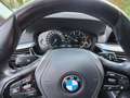 BMW 518 Automaat, PANO, LEDER, GARANTIE Schwarz - thumbnail 13