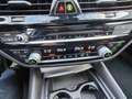 BMW 518 Automaat, PANO, LEDER, GARANTIE Schwarz - thumbnail 15