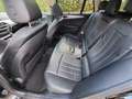 BMW 518 Automaat, PANO, LEDER, GARANTIE Schwarz - thumbnail 10