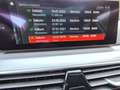 BMW 518 Automaat, PANO, LEDER, GARANTIE Schwarz - thumbnail 16