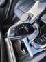 BMW 518 Automaat, PANO, LEDER, GARANTIE Schwarz - thumbnail 12