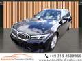 BMW 330 i Touring M Sport*UPE 70.360*HeadUp*HiFi*ACC Negru - thumbnail 1