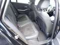 BMW 330 i Touring M Sport*UPE 70.360*HeadUp*HiFi*ACC Negru - thumbnail 12