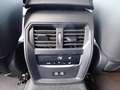 BMW 330 i Touring M Sport*UPE 70.360*HeadUp*HiFi*ACC Negru - thumbnail 8
