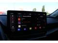 CUPRA Formentor Formentor 1.5 16V TSI - 150  VZ-Line CAMERA 360 -  Blanc - thumbnail 29