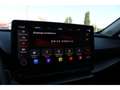CUPRA Formentor Formentor 1.5 16V TSI - 150  VZ-Line CAMERA 360 -  Blanc - thumbnail 33