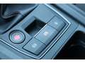 CUPRA Formentor Formentor 1.5 16V TSI - 150  VZ-Line CAMERA 360 -  Blanc - thumbnail 27
