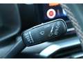 CUPRA Formentor Formentor 1.5 16V TSI - 150  VZ-Line CAMERA 360 -  Blanc - thumbnail 25