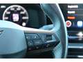 CUPRA Formentor Formentor 1.5 16V TSI - 150  VZ-Line CAMERA 360 -  Blanc - thumbnail 20