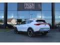 CUPRA Formentor Formentor 1.5 16V TSI - 150  VZ-Line CAMERA 360 -  Blanc - thumbnail 6