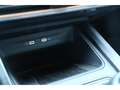 CUPRA Formentor Formentor 1.5 16V TSI - 150  VZ-Line CAMERA 360 -  Blanc - thumbnail 41