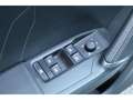 CUPRA Formentor Formentor 1.5 16V TSI - 150  VZ-Line CAMERA 360 -  Blanc - thumbnail 22