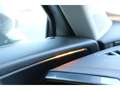 CUPRA Formentor Formentor 1.5 16V TSI - 150  VZ-Line CAMERA 360 -  Blanc - thumbnail 40