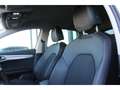 CUPRA Formentor Formentor 1.5 16V TSI - 150  VZ-Line CAMERA 360 -  Blanc - thumbnail 15