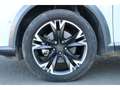 CUPRA Formentor Formentor 1.5 16V TSI - 150  VZ-Line CAMERA 360 -  Blanc - thumbnail 12
