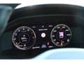 CUPRA Formentor Formentor 1.5 16V TSI - 150  VZ-Line CAMERA 360 -  Blanc - thumbnail 38