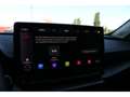 CUPRA Formentor Formentor 1.5 16V TSI - 150  VZ-Line CAMERA 360 -  Blanc - thumbnail 31