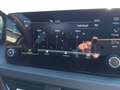 Skoda Scala SCALA MONTE CARLO 150DSG MATRIX AHK WIRELESS APP Gris - thumbnail 22