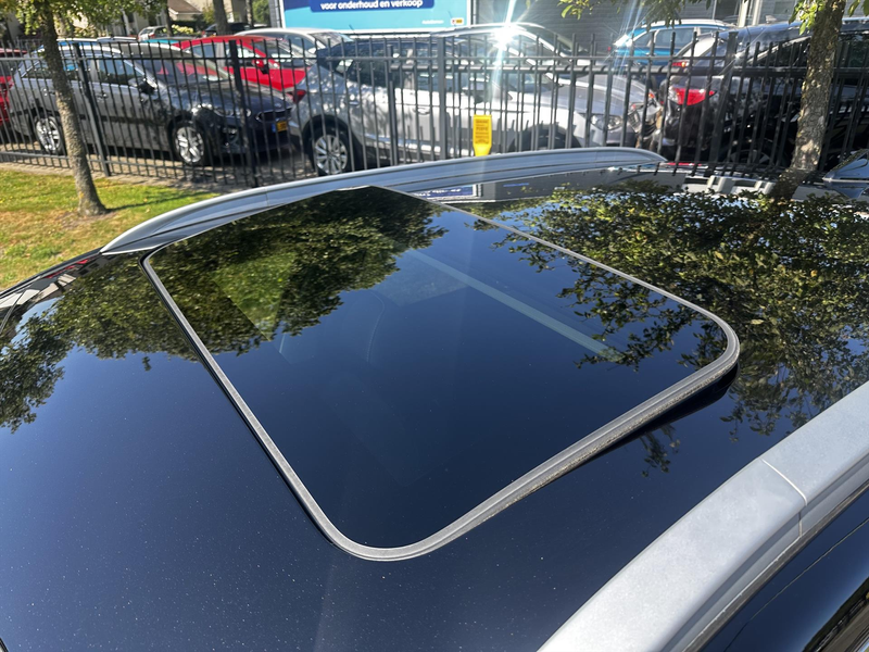Kia e-Niro 150KW/64kWh 204pk SOH 100% Aut Dynamic Plus Line S — photo 40