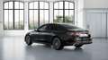 Mercedes-Benz E 300 e Sport Edition 300 e Sport Edition | Panoramaschu Nero - thumbnail 6