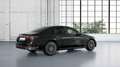 Mercedes-Benz E 300 e Sport Edition 300 e Sport Edition | Panoramaschu Nero - thumbnail 2