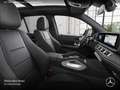 Mercedes-Benz GLE 450 d 4M AMG+NIGHT+PANO+360+AHK+MULTIBEAM+SPUR Grau - thumbnail 11