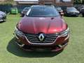 Renault Talisman Talisman Grandtour ENERGY dCi 130 EDC INTENS*PANO Rouge - thumbnail 8