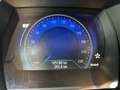 Renault Talisman Talisman Grandtour ENERGY dCi 130 EDC INTENS*PANO Rouge - thumbnail 15