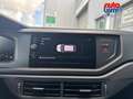 Volkswagen Taigo 1.0 TSI Digitales Cockpit LED DAB SHZ Spurhalteass Gris - thumbnail 19