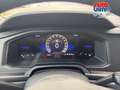 Volkswagen Taigo 1.0 TSI Digitales Cockpit LED DAB SHZ Spurhalteass Gris - thumbnail 17