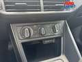 Volkswagen Taigo 1.0 TSI Digitales Cockpit LED DAB SHZ Spurhalteass Gris - thumbnail 20