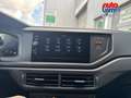 Volkswagen Taigo 1.0 TSI Digitales Cockpit LED DAB SHZ Spurhalteass Gris - thumbnail 18