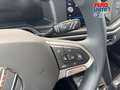 Volkswagen Taigo 1.0 TSI Digitales Cockpit LED DAB SHZ Spurhalteass Gris - thumbnail 16