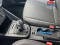 Volkswagen Taigo 1.0 TSI Digitales Cockpit LED DAB SHZ Spurhalteass Gris - thumbnail 21