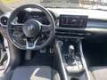 Alfa Romeo Tonale 1.6 diesel 130 CV TCT6 Veloce Blanc - thumbnail 8