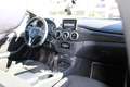 Mercedes-Benz B 180 B 180 cdi be Executive Brons - thumbnail 24