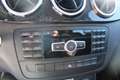 Mercedes-Benz B 180 B 180 cdi be Executive Bronce - thumbnail 15