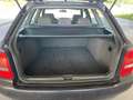 Audi A4 Avant 1.9TDI 115 Azul - thumbnail 8