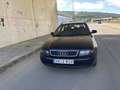 Audi A4 Avant 1.9TDI 115 Azul - thumbnail 3
