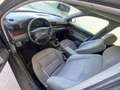 Audi A4 Avant 1.9TDI 115 Azul - thumbnail 9