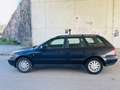 Audi A4 Avant 1.9TDI 115 Azul - thumbnail 1
