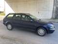 Audi A4 Avant 1.9TDI 115 Azul - thumbnail 6