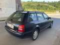 Audi A4 Avant 1.9TDI 115 Azul - thumbnail 5